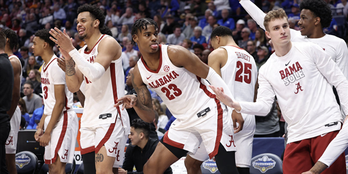 ncaa籃球聯(lián)賽什么時候開始,有多少支球隊,聯(lián)賽排名