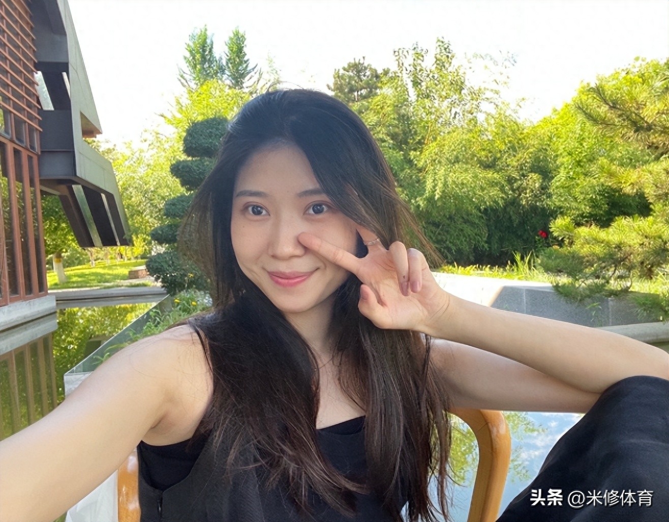 王懿律為什么退出國家隊不打了,王懿律個人資料簡介