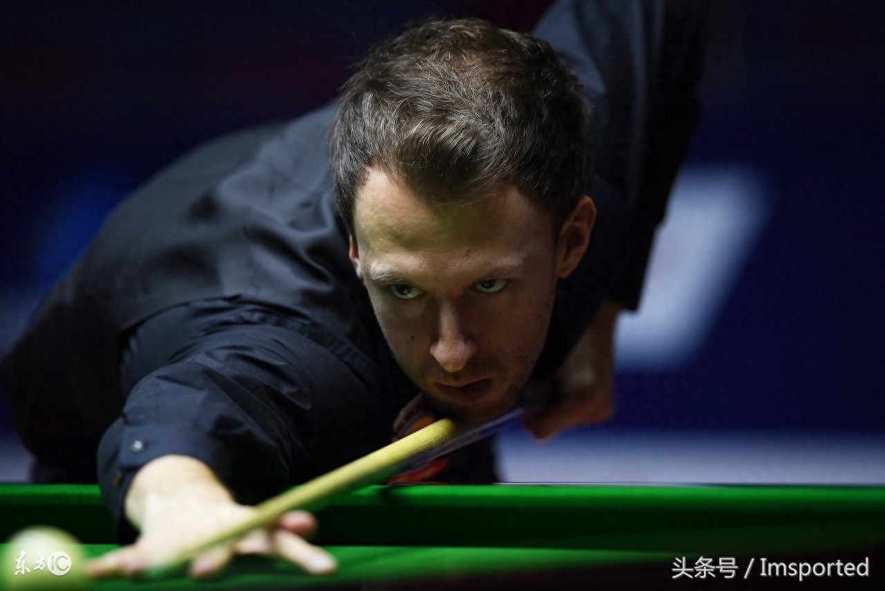 斯諾克幾局幾勝制怎么算,什么意思,幾局定勝負(fù)