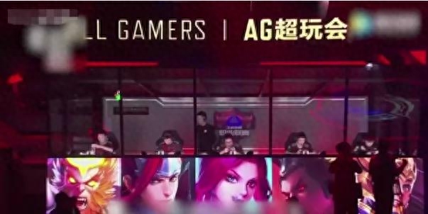夢淚個人資料多少歲,身高學(xué)歷簡介