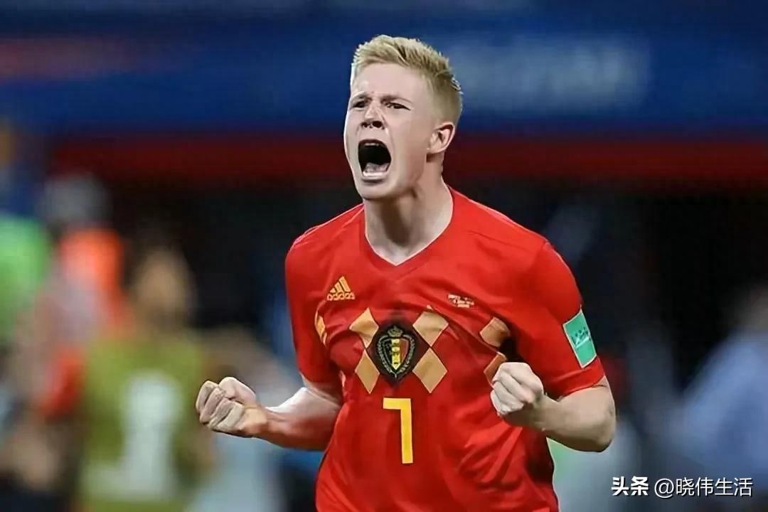  曼城丁丁全名叫什么名字,為什么叫丁丁,丁丁個(gè)人簡介