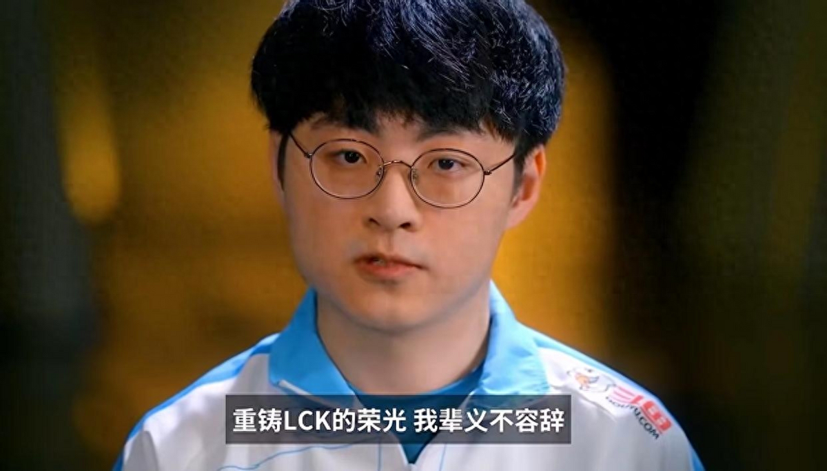 電競聯(lián)賽有哪些,電競聯(lián)賽排名