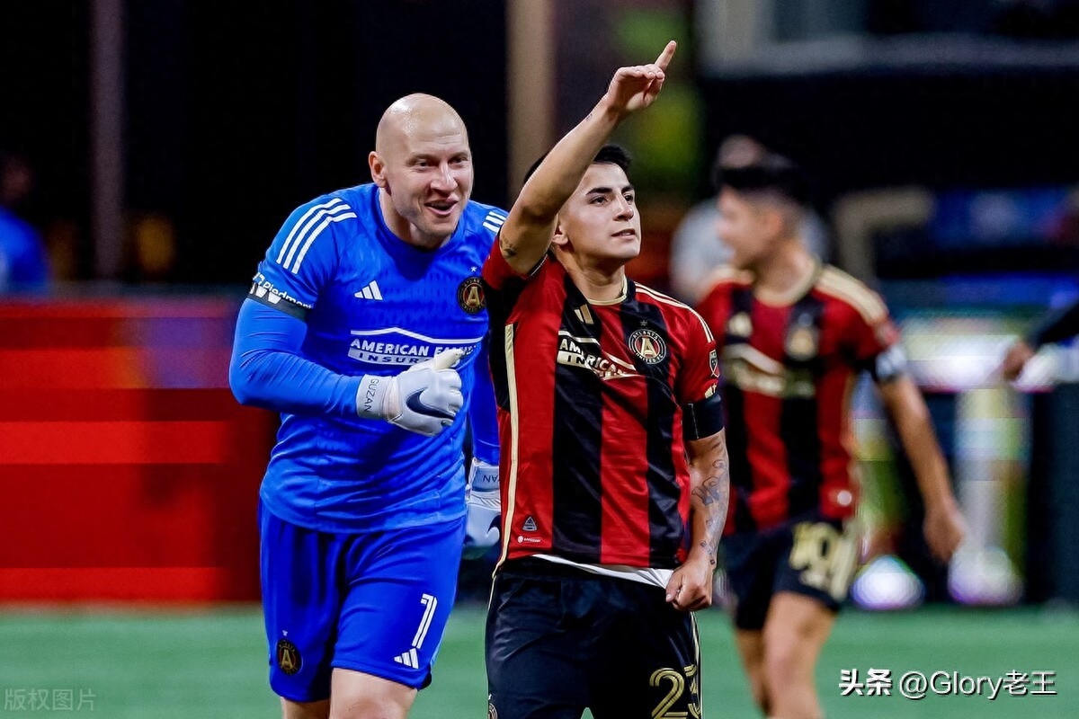 一場(chǎng)足球賽時(shí)間多長(zhǎng)世界杯,多長(zhǎng)中間休息一次