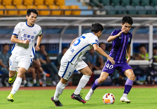 7輪0勝墊底！法甲7冠王徹底沉淪！6前鋒僅1進(jìn)球，新賽季難求一勝