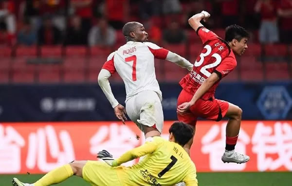 一場1-2讓哈蘭德結(jié)束幻想！徹底無緣2024歐洲杯，連續(xù)缺席2屆大賽