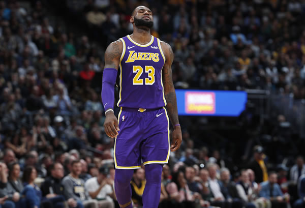 nba球星圖片(nba球星圖片高清壁紙)