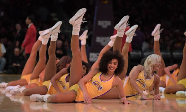 NBL官方大贊周琦，大魔王把自己打成牌面！重返NBA已不再是夢(mèng)
