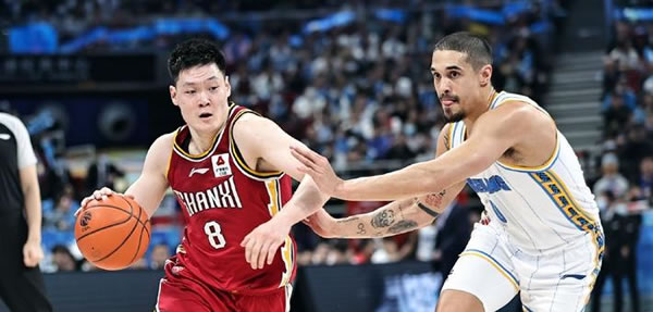 41+11！NBA西部格局再變：湖人兩連勝，獨(dú)行俠爆冷掉入附加賽區(qū)！