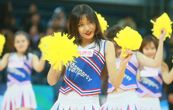 夏季聯(lián)賽直播(夏季聯(lián)賽直播nba)