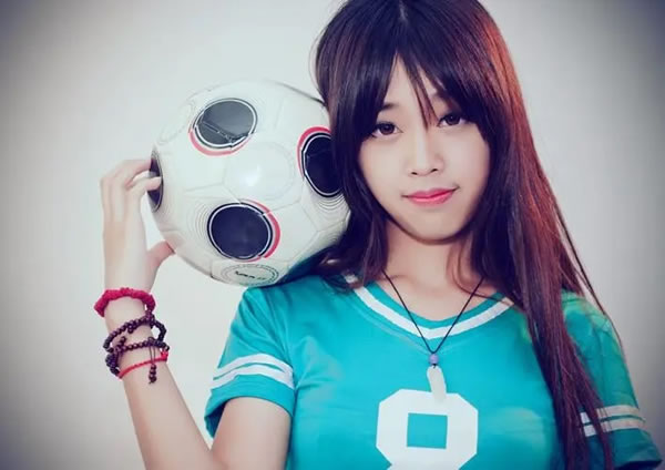 U23杯(u23杯冠軍)