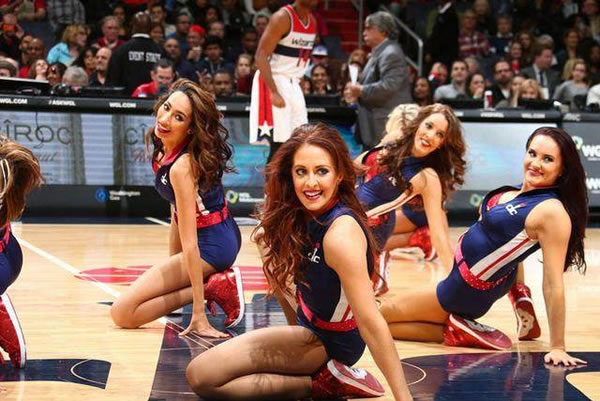 NBA 湖人勇士皆敗！快船火箭躺贏 掘金西部登頂