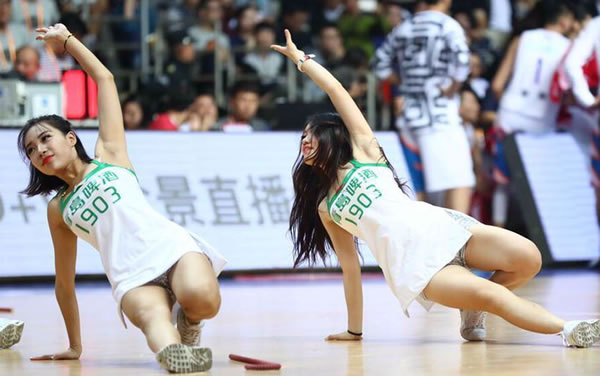 切爾西女足(切爾西女足塔蒂亞娜)