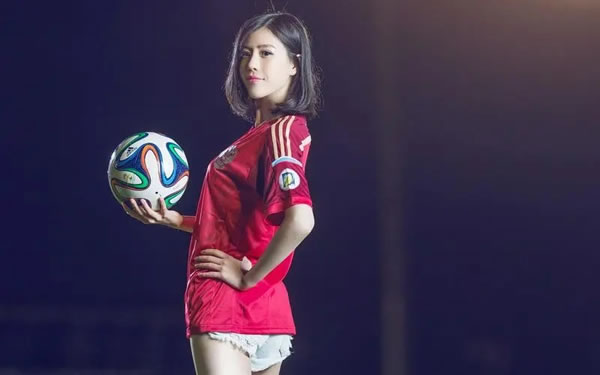 FIFA：橫濱水手和阿爾艾因仍有機會參加世俱杯，前提是亞冠奪冠