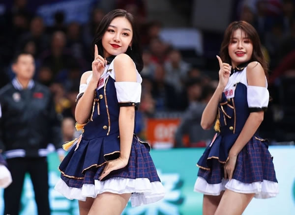 B席談歐洲杯：不能接受早早出局，需成為4到5支有望奪冠球隊(duì)之一