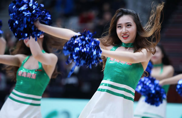 德乙版阿隆索和勒沃庫(kù)森：圣保利時(shí)隔13年后回德甲