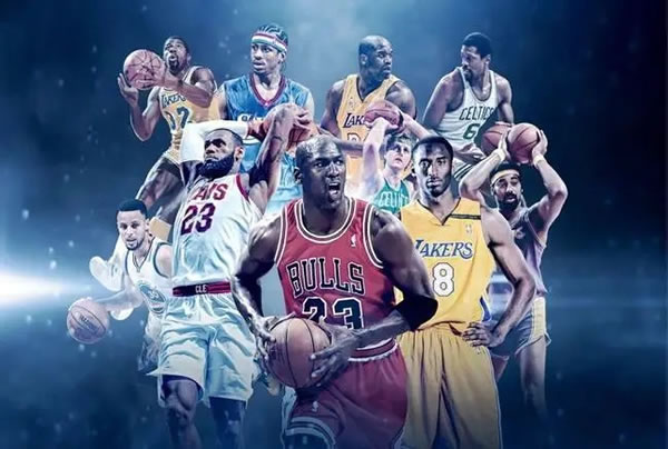 NBA季后賽又亂了：湖人被絕殺淘汰，雷霆橫掃！西部四強(qiáng)誕生三席