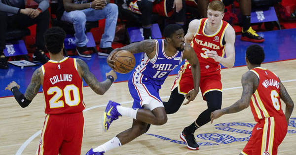 "NBA真的不行了嗎?奧運(yùn)會(huì)告訴你,它依然是籃球界的老大!"