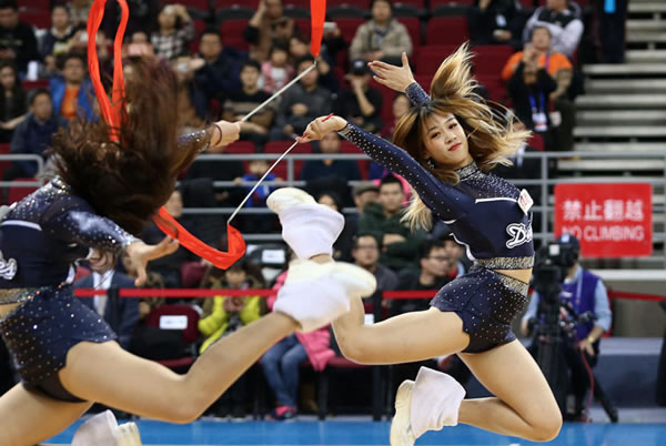 中超積分榜，國安81狂勝，泰山41深圳，南通32逆轉，保級有望 (4)