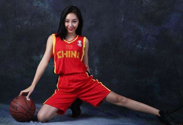 中超僅剩 3 輪，冠軍保級懸念未決！成都蓉城主場戰(zhàn)海港，力爭復仇