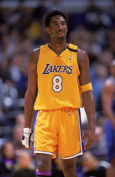 NBA三年來(lái)最讓人失望的球隊(duì)，詹戴卡杜全入榜