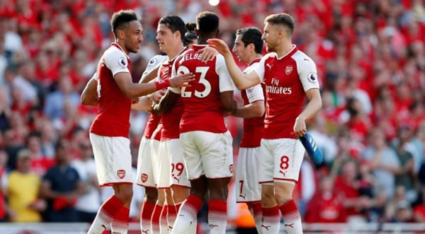 英冠最新積分榜：萊斯特城2-0穩(wěn)居榜首，利茲聯(lián)0-1仍第4，圣徒第3