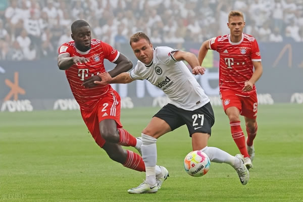 ESPN關注泰山亞冠退賽：前所未有的事件，亞冠出線形勢完全混亂