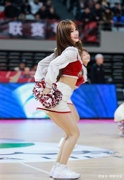CBA戰(zhàn)報：北京120-112浙江取6連勝，曾凡博25分，杰曼35+6+10