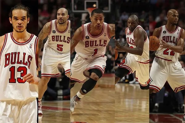 就在今天！保羅打破諾維茨基的NBA紀(jì)錄，登頂歷史第一