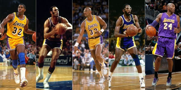 鬼谷子明日NBA常規(guī)賽附加賽先了解：公牛掀翻熱火&國王狙殺獨行俠