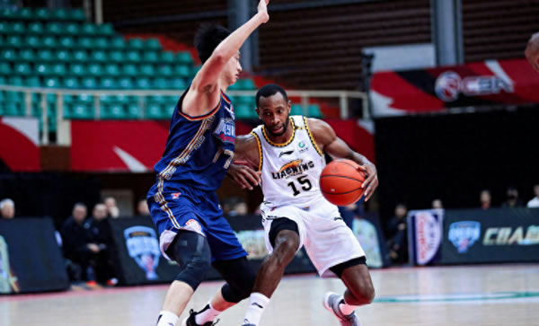 隨著G2遼寧戰(zhàn)勝新疆以后，俱樂部和教練組，極有可能做出三大改變