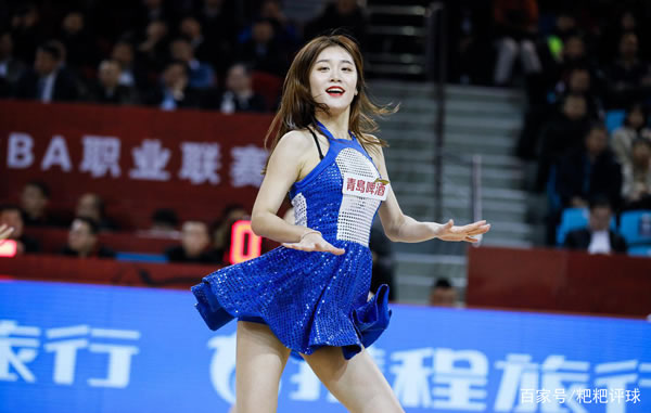 澳門世界杯：2大世界亞軍0-4慘敗，8大名將被爆冷，王曼昱剃光頭