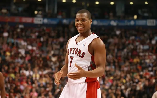 NBA總決賽|右腿傷勢不容樂觀，哈利魔法師還有多少神奇？